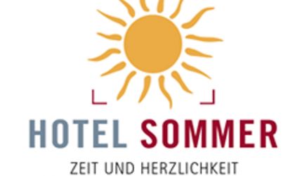 Das Urlaubs- und Wellness-Hotel Sommer